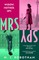 Mrs Spy