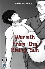 Warmth From the Rising Sun