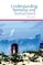 Understanding Somalia and Somaliland