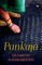 Pankaja