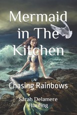Mermaid in The Kitchen