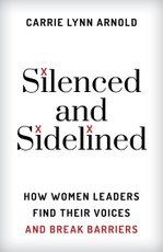 Silenced and Sidelined