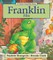 Franklin Fibs