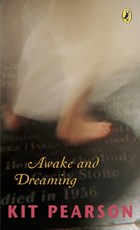 Awake and Dreaming