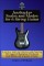 Jazzhacker Scales and Modes for 6-String Guitar