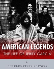 American Legends