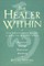 The Healer Within