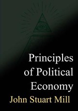 Principles of Political Economy