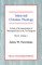 Islam and Christian Theology (Part 2, Volume 1)