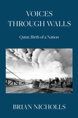 Voices Through Walls