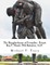 The Slaughterhouse of Fromelles