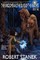 The Kingdoms and the Elves of the Reaches 2