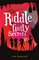 Riddle Gully Secrets