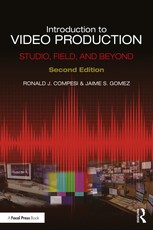 Introduction to Video Production
