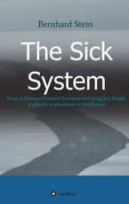 Stein, B: Sick System