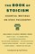 Book of Stoicism