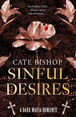 SINFUL DESIRES_GUILTY AS S4 PB
