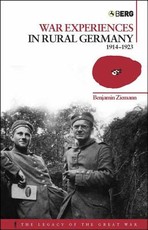 War Experiences in Rural Germany