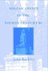 Philip II and the Sacred War