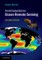 Introduction to Ocean Remote Sensing