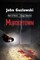 Murdertown