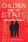 Children and the State