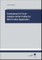 Development of Form-Adaptive Airfoil Profiles for Wind Turbine Application