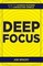 Deep Focus