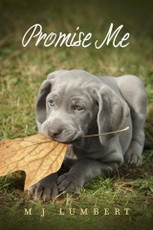 Promise Me