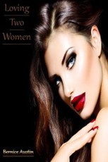 Loving Two Women
