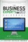 Business Expert's Guidebook