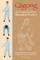 Qigong: The Traditional Chinese Relaxation Practice