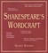 Shakespeare's Wordcraft