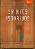 Spintos istorijos. Vaikų metų knyga 2014 m.
