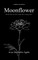 Moonflower-Words that are alive under the evening stars