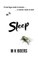 Sleep
