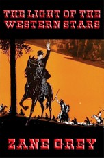 The Light of the Western Stars