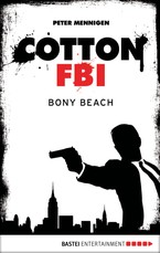 Cotton FBI - Episode 06