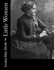 Little Women