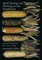 Seed Saving and Sharing in the Southwest
