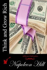 Think and Grow Rich
