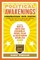 Political Awakenings