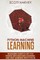Python Machine Learning