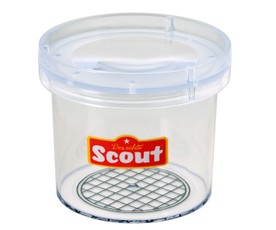 Vabzdžių stebėjimo rinkinys