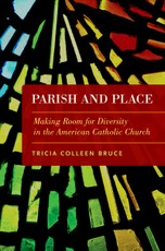 Parish and Place