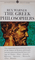 The Greek Philosophers