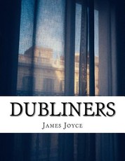 Dubliners