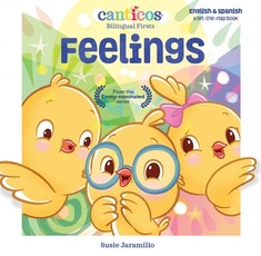 Feelings
