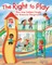 The Right to Play