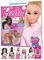Barbie. Žurnalas. Nr 1, 2024